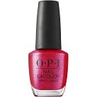 OPI Nail Lacquer Big Apple Energy 15 ml
