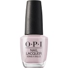 OPI Nail Lacquer Don'T Bossa Nova Me Around
