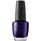 OPI Nail Lacquer Don’t Over Ink It - OPI's Most Requested 15 ml