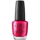 OPI Nail Lacquer It’s All Greek to Me - OPI's Most Requested 15 ml