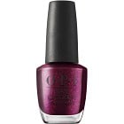 OPI Nail Lacquer Lincoln Park After Brunch 15 ml