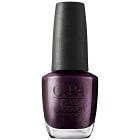 OPI Nail Lacquer Lincoln Park at Midnight - OPI's Most Requested 15 ml