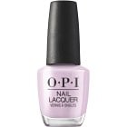 OPI Nail Lacquer Mod About Me 15 ml