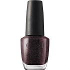OPI Nail Lacquer My Private Jet