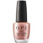 OPI Nail Lacquer Route Beer Float - OPI's Most Requested 15 ml