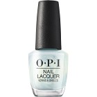 OPI Nail Lacquer Spring Collection Air We Go