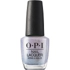 OPI Nail Lacquer Spring Collection Case of Glamnesia