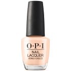 OPI Nail Lacquer Suzi Take a Vow - OPI's Most Requested 15 ml