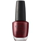 OPI Nail Lacquer Vampire State Building - OPI's Most Requested 15 ml