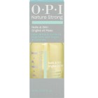 OPI Nature Strong Glow Up Nail & Cuticle Oil 8 ml