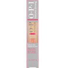 OPI Nature Strong Good as Gold Cuticle Serum 7 ml
