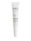 OPI ProSpa Nail & Cuticle Oil-To-Go 7,5 ml