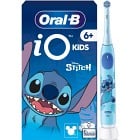 Oral-B iO 6+ Kids Disney Stitch eltandborste