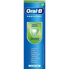 Oral-B Pro Expert Fresh Breath 75 ml