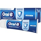Oral-B Pro-Expert Professional Protection tandkräm 75 ml