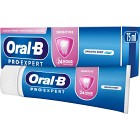 Oral-B Pro-Expert Sensitive Protect 75 ml