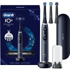 Oral-B iO 9 Eltandborste Holiday Giftset