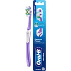 Oral-B Pro-Clean tandborste