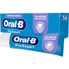 Oral-B Pro-Expert Healthy Whitening tandkräm 75 ml