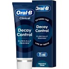 Oral-B Pro-Science Clinical Intensive Clean tandkräm 75 ml
