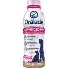 Oralade Advanced Cat and Dog RF 500 ml