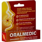Oralmedic