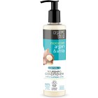 Organic Shop Balsam Argan & Amla 280 ml