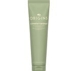 Origins A Perfect World Antioxidant Cleanser with White Tea 150 ml
