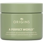 Origins A Perfect World Antioxidant Moisturizer with White Tea 50 ml