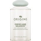 Origins Checks and Balances Daily Exfoliating Toner 150 ml