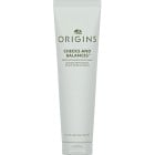 Origins Checks and Balances Gentle Foaming Face Wash 150 ml