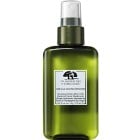 Origins Dr. Weil Mega-Mushroom Soothing Hydra-Mist 100 ml
