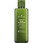 Origins Dr. Weil Mega-Mushroom Soothing & Strengthening Treatment Lotion 200 ml