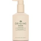 Origins Ginger Burst Hand & Body Wash 200 ml