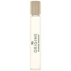 Origins Ginger Essence Rollerball 10 ml