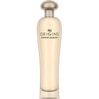Origins Ginger Essence Sensuous Fragrance Skin Scent 100 ml