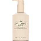 Origins Ginger Hand & Body Hydrating Lotion 200 ml