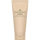 Origins Ginger Moisturizing Hand Cream 75 ml