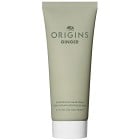 Origins Ginger Moisturizing Hand Cream 75 ml