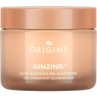 Origins GinZing Glow-Boosting Gel Moisturizer, Bronze Glow 50 ml