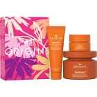 Origins GINZING SET Glowing Essentials