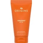 Origins GinZing SPF 30 Daily Moisturizer 50 ml