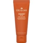 Origins GinZing SPF 40 Energy-Boosting Tinted Moisturizer Shade 4 (Deep skin tones) 50 ml