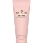 Origins Light Rose Moisturizing Hand Cream 75 ml