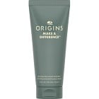 Origins Make a Difference Hand Treatment 75 ml