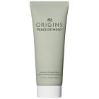 Origins Peace of Mind Exfoliating Body Scrub 200 ml