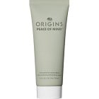 Origins Peace of Mind Moisturizing Hand Cream 75 ml