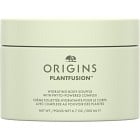 Origins Plantfusion Hydrating Souffle Body Cream with Phyto-Powered Complex 200 ml