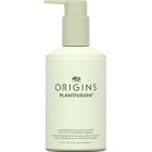 Origins Plantfusion Softening Hand & Body Lotion with Phyto-Powered Complex 200 ml