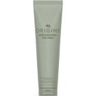 Origins Reinventing The Heel Mega-Moistue for Dry, Cracked Feet 150 ml